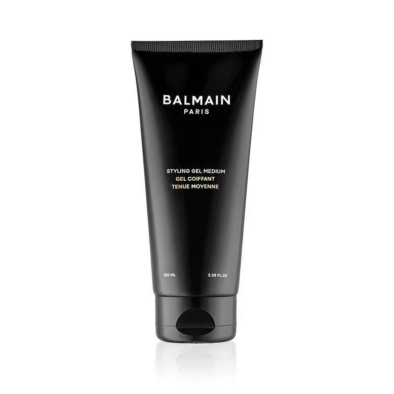 BALMAIN HOMME STYLING GEL MEDIUM