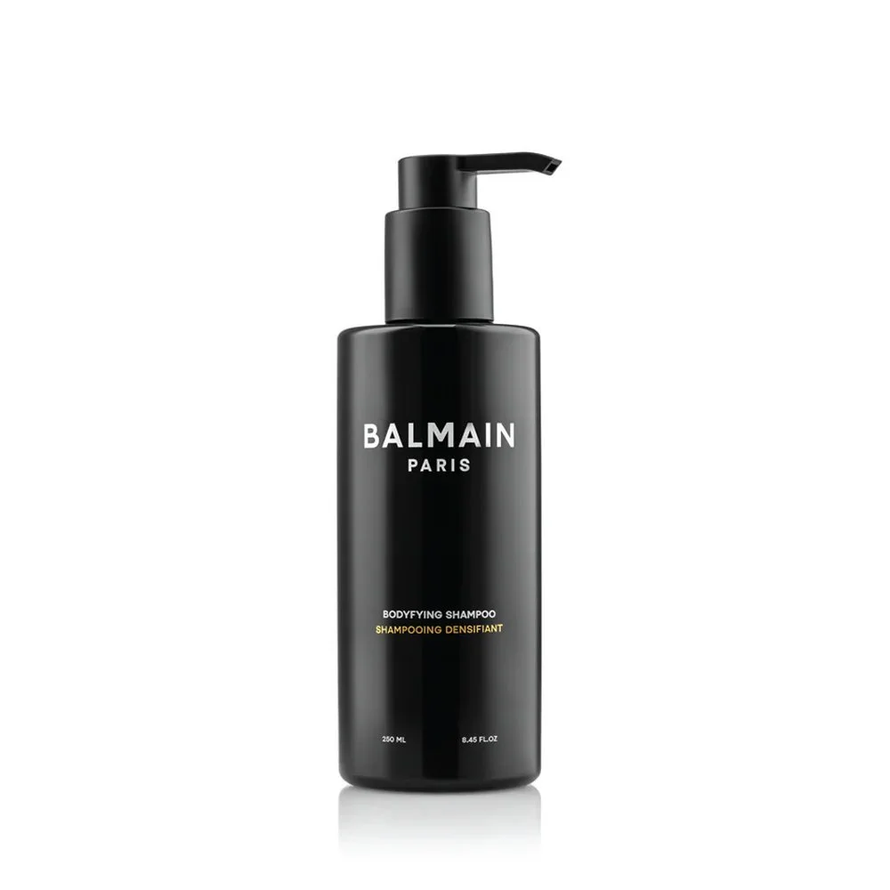 BALMAIN HOMME BODIFYING SHAMPOO