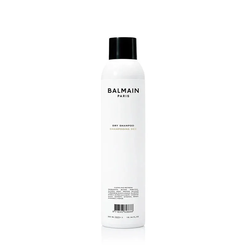 BALMAIN DRY SHAMPOO