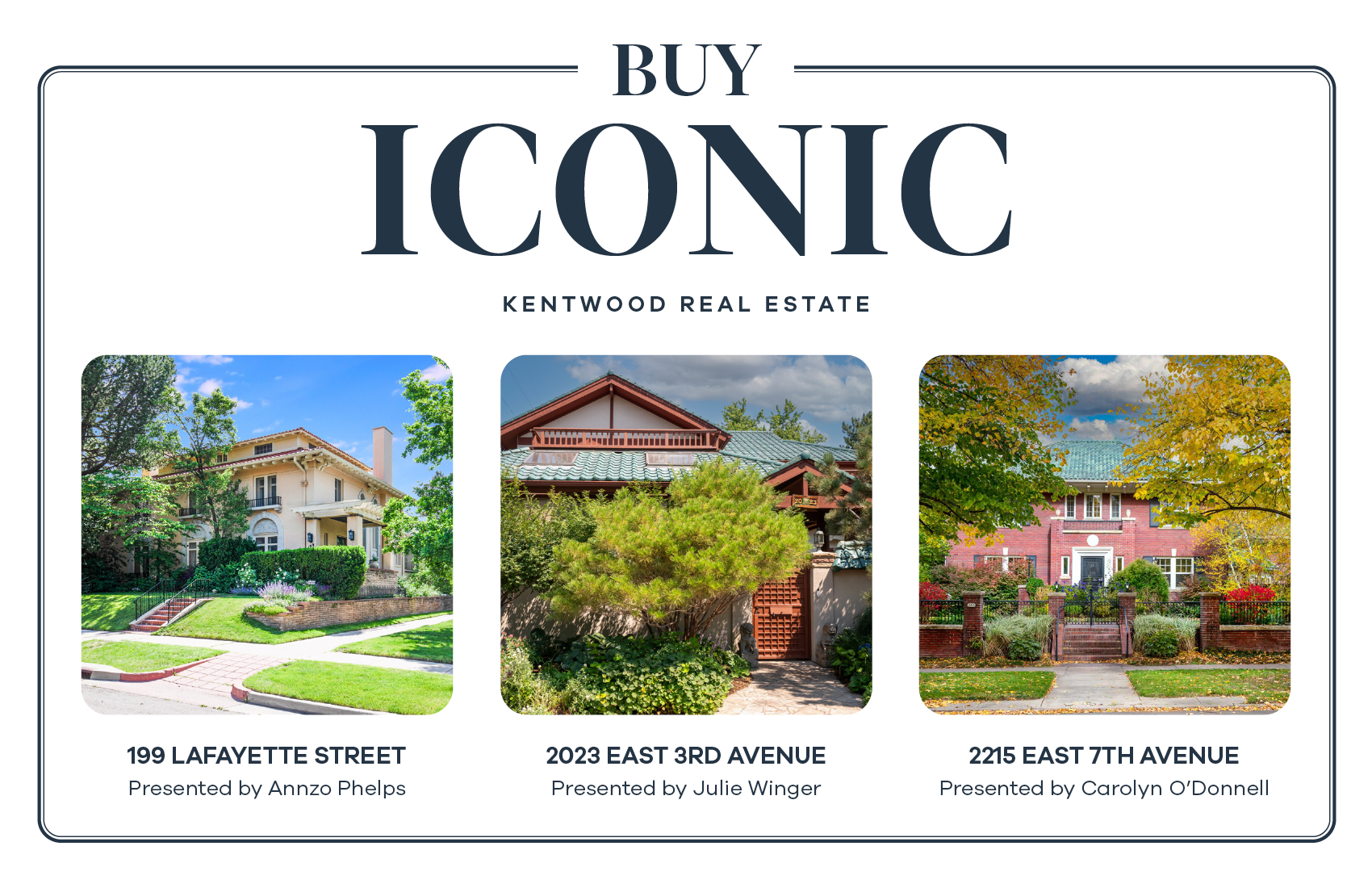 Kentwood-postcards8.png