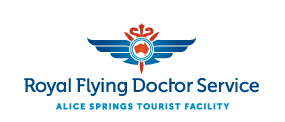 RFDS Alice Springs Tourist Facility