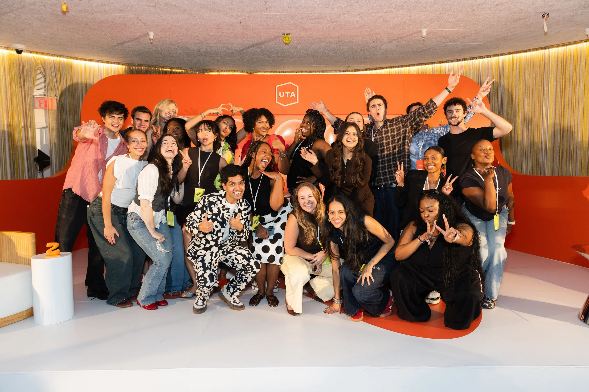 ZCON-day2-@nickdybel-3230 (1).jpeg