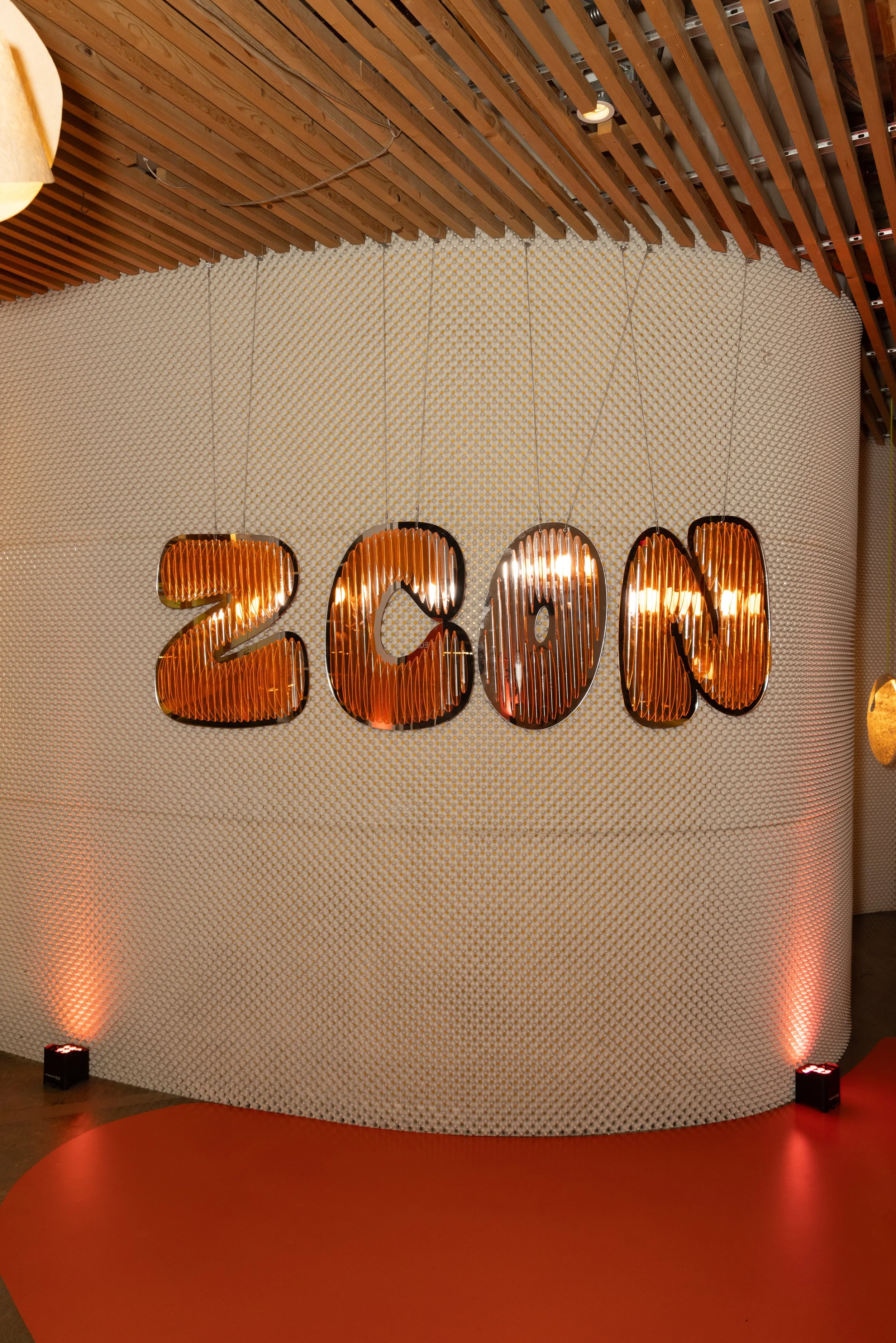 ZCON-day1-@nickdybel-9830 (1).jpeg