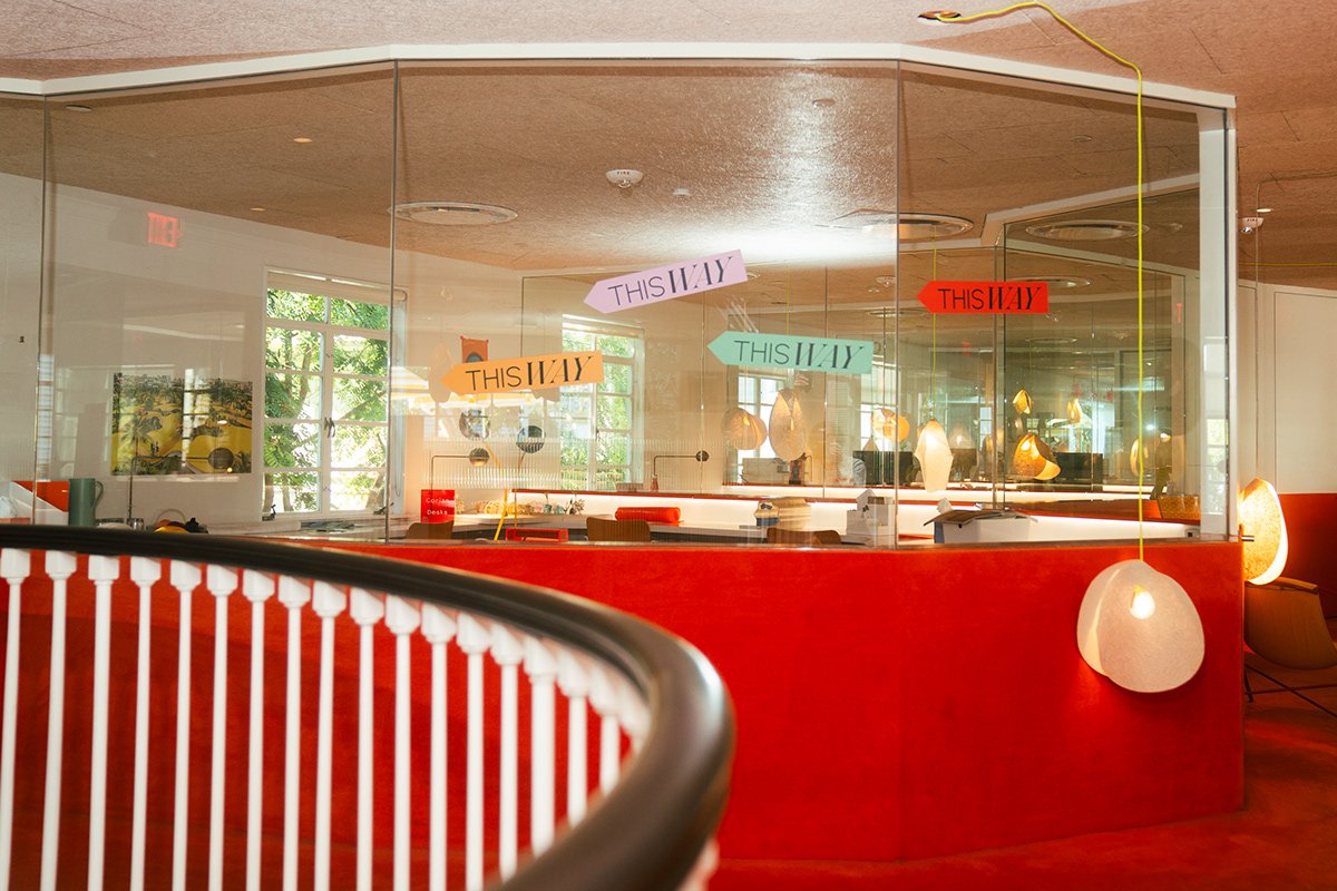 signage-14.jpg