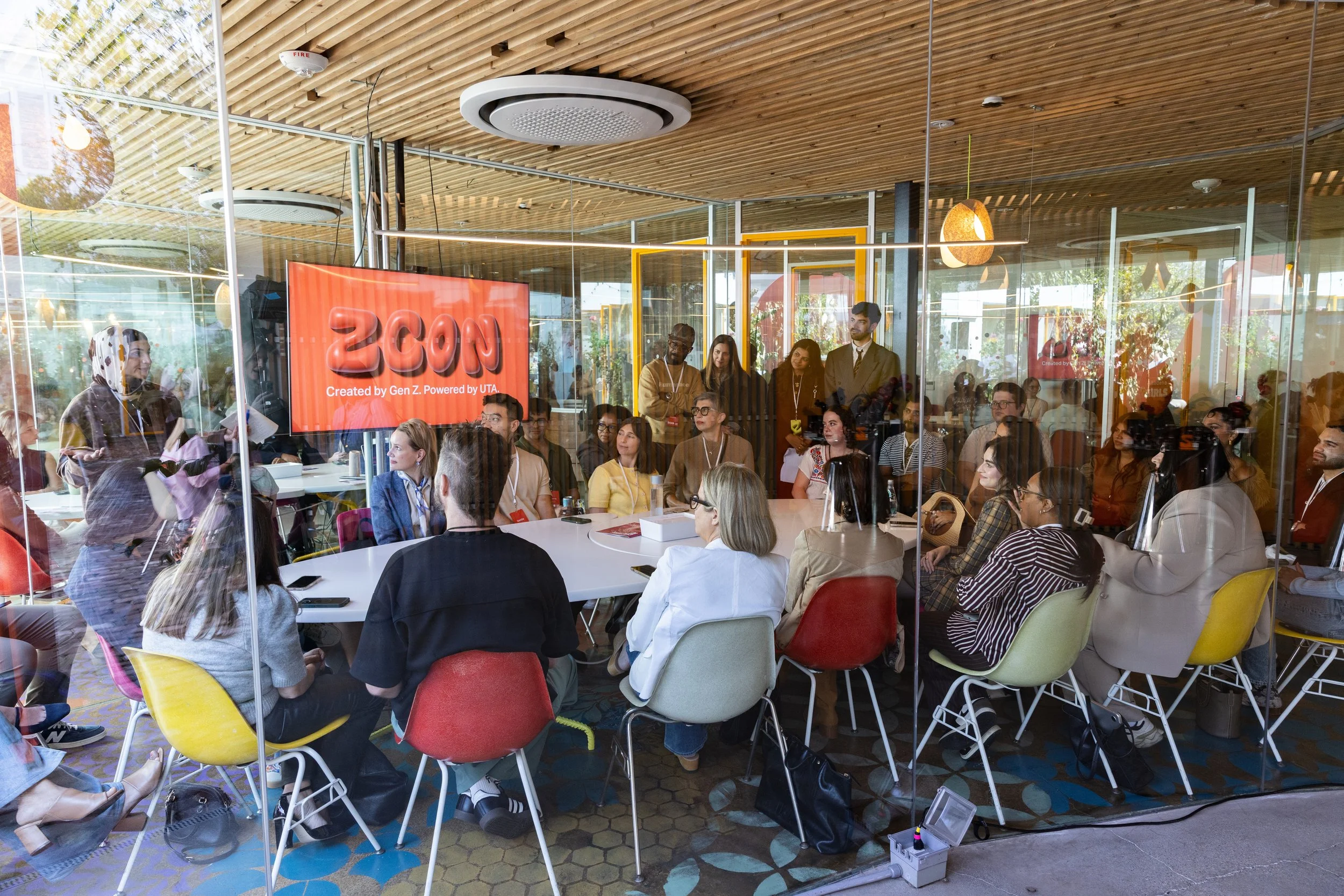 ZCON-day2-@nickdybel-1801 (1).jpeg