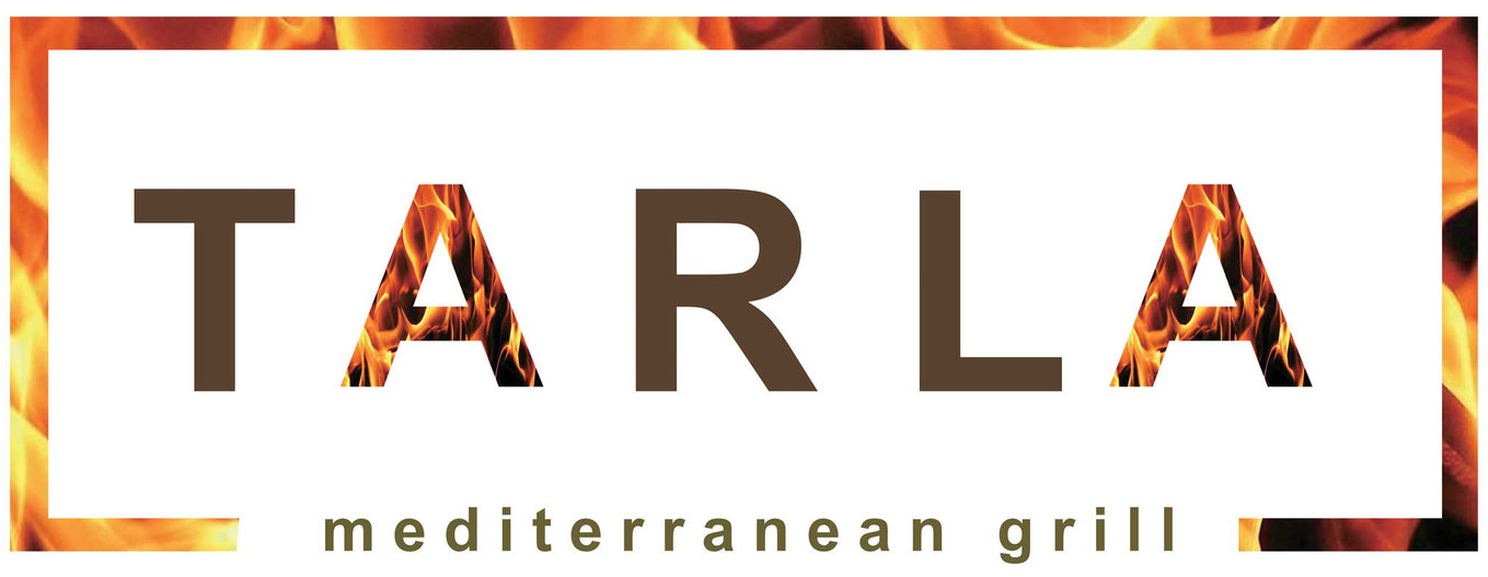 Tarla Mediterranean Bar + Grill