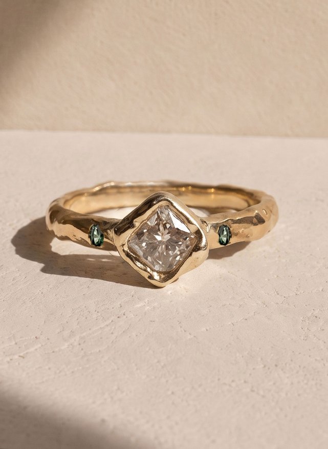 Cushion-0.5ct-green.jpg