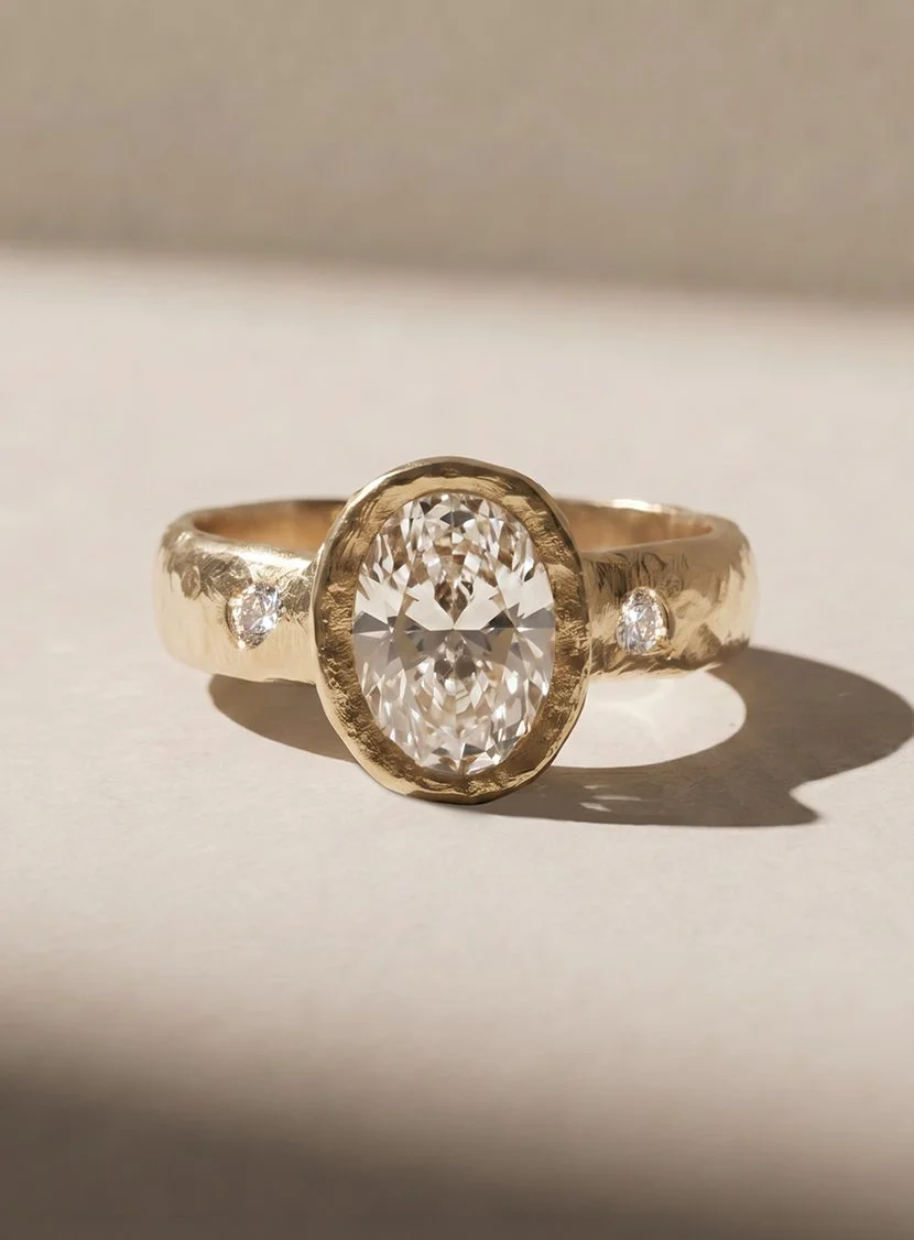 Essence-1.5ct-white.jpg