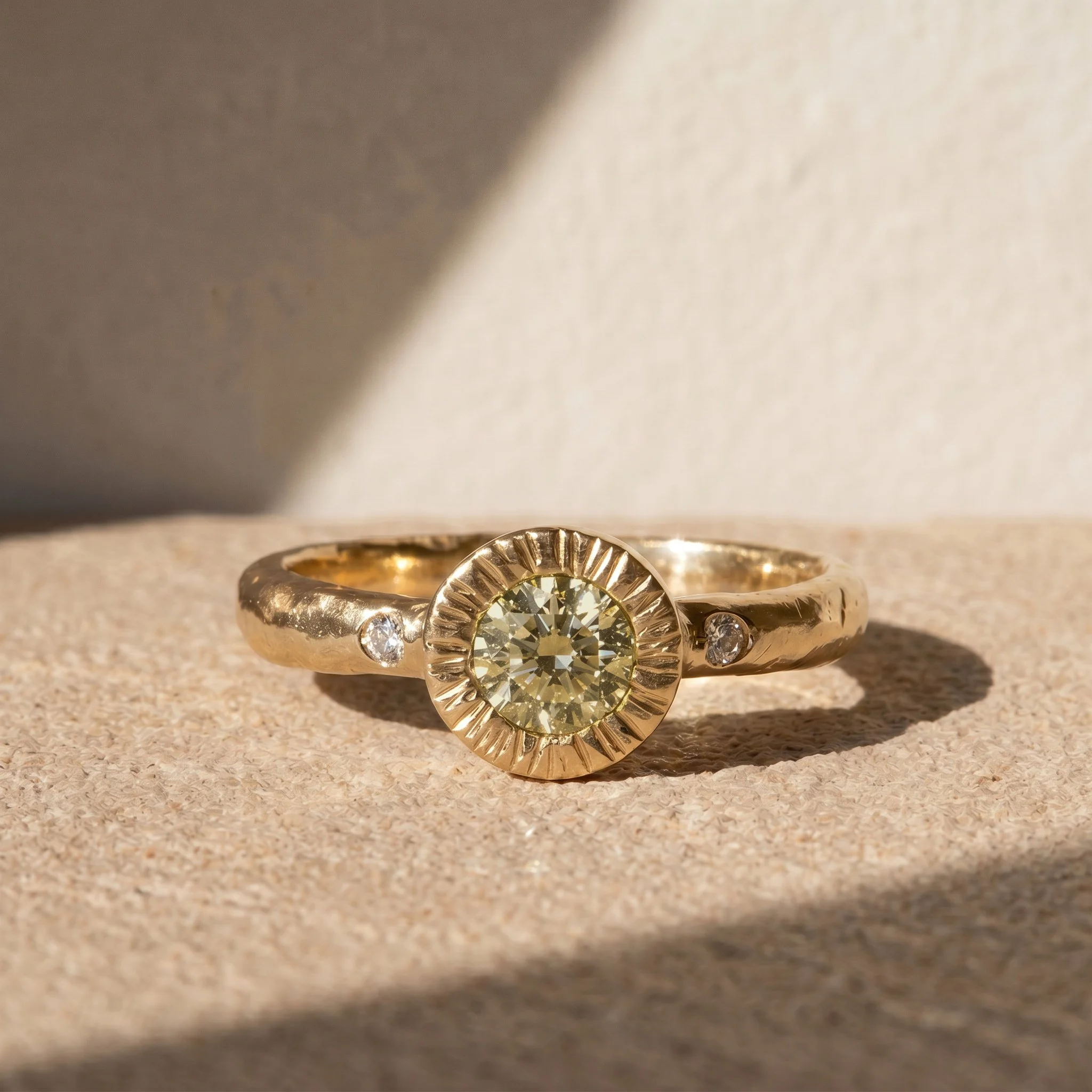 Selene-0.5ct-yellow.jpg