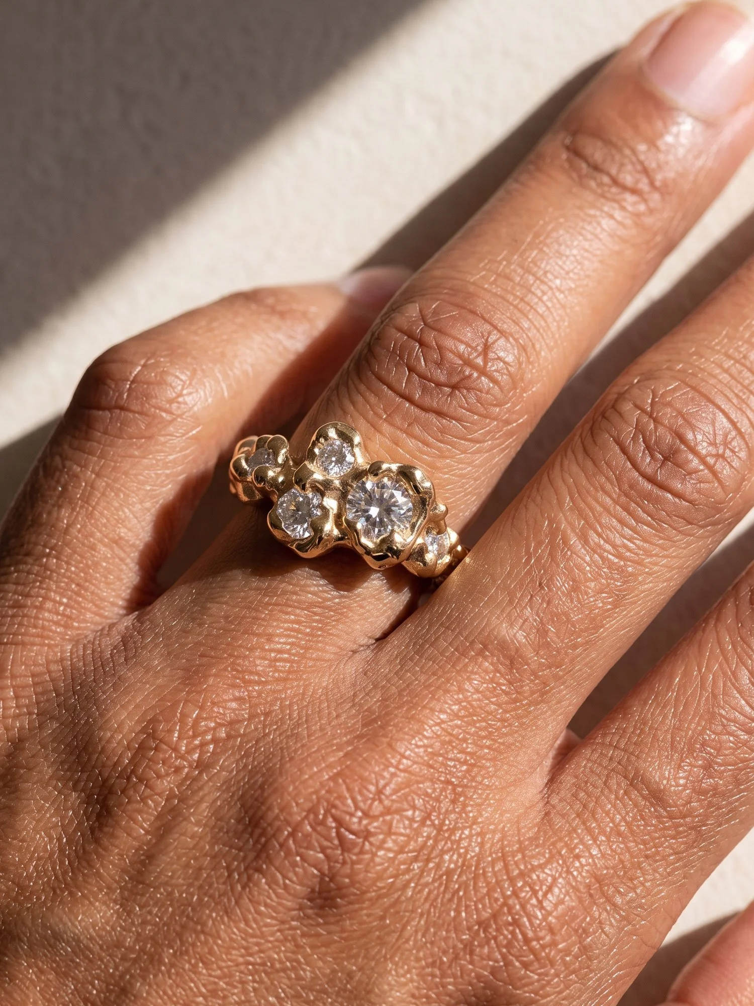 diamond-cluster-on-2.jpg