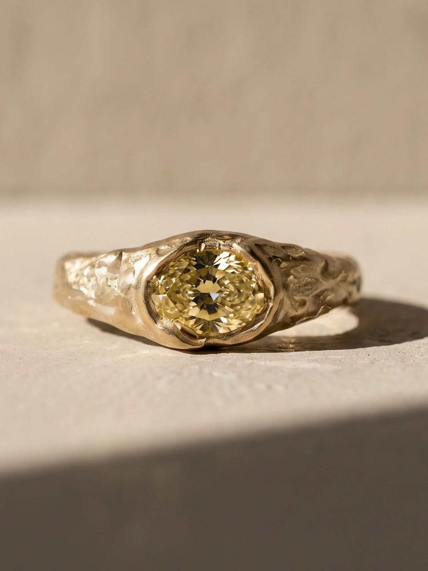 Ophelia-1ct-yellow-4 copy.jpg