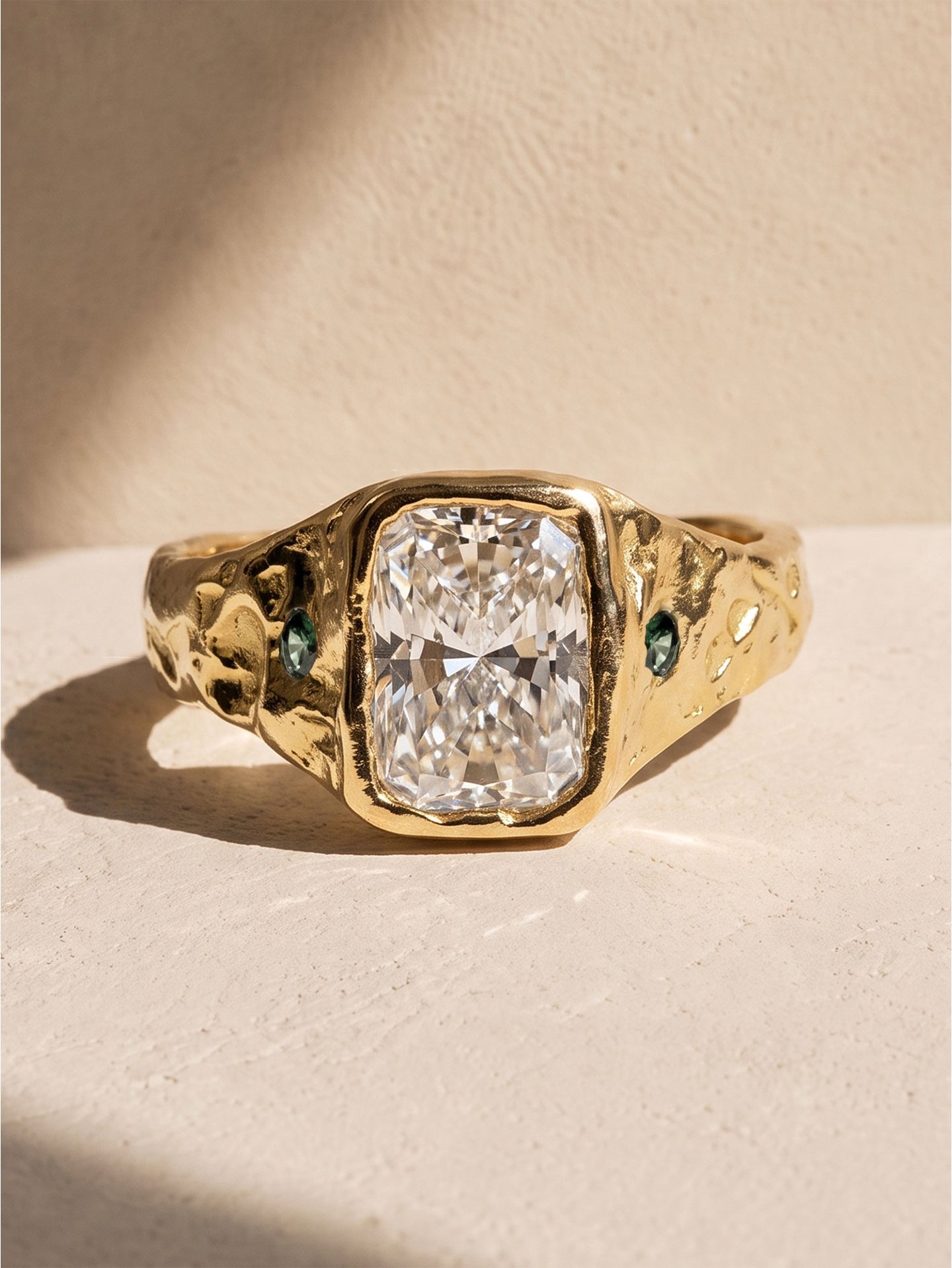 Ember-2ct-green.jpg