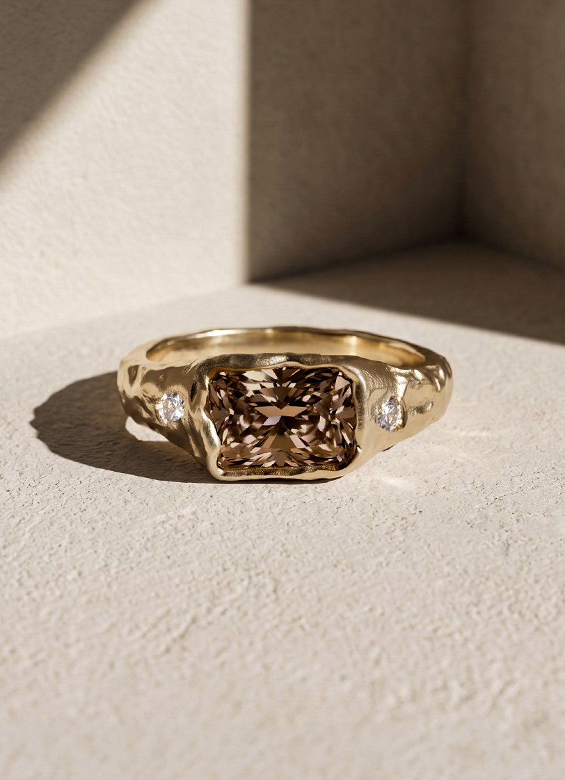 Horizon-brown-gems-6.jpg