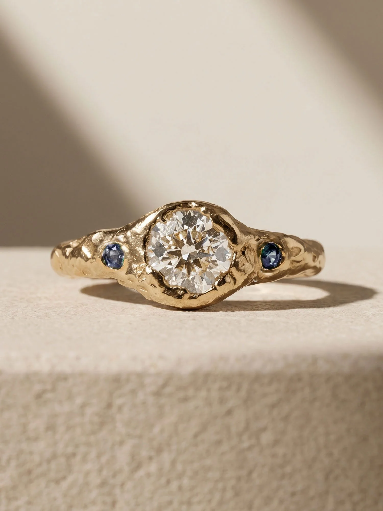hera-1ct_BLUE.jpg