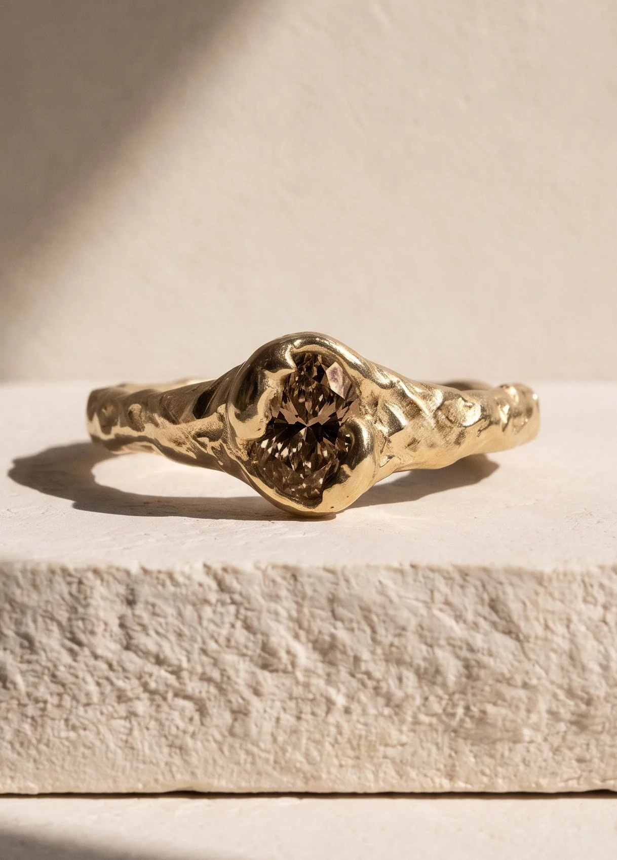Aurora-0.75ct-brown.jpg