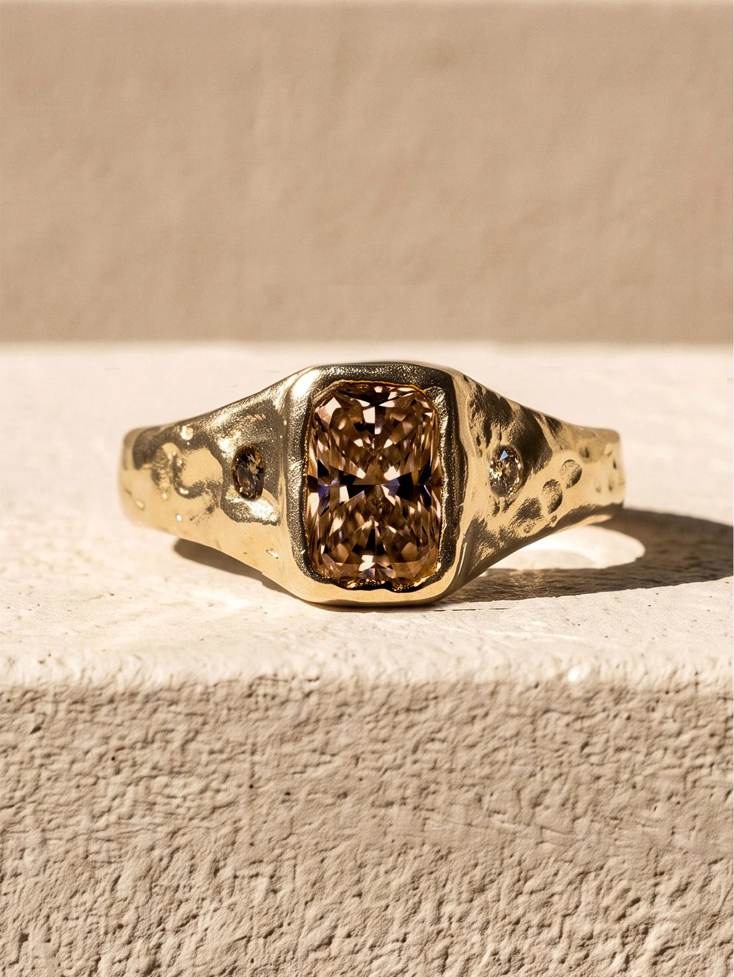 Ember-brown-1ctct-3.jpg