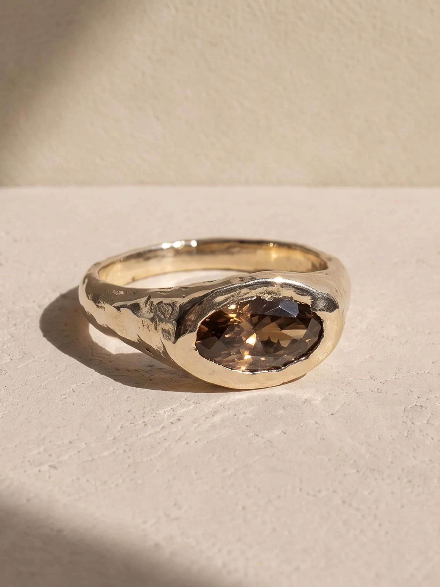 brown-oval-diamond_3.jpg