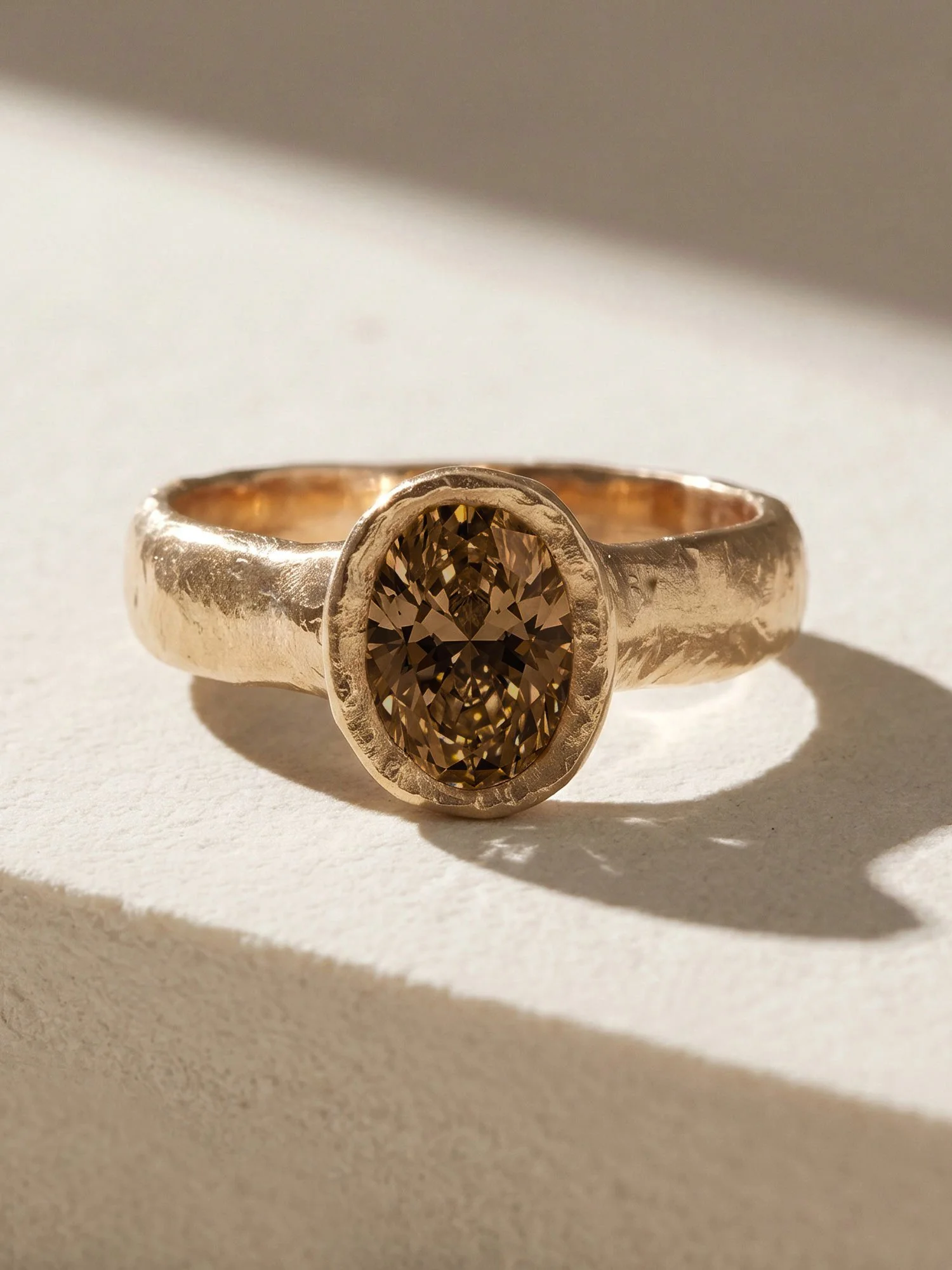 Essence-brown-1ct.jpg