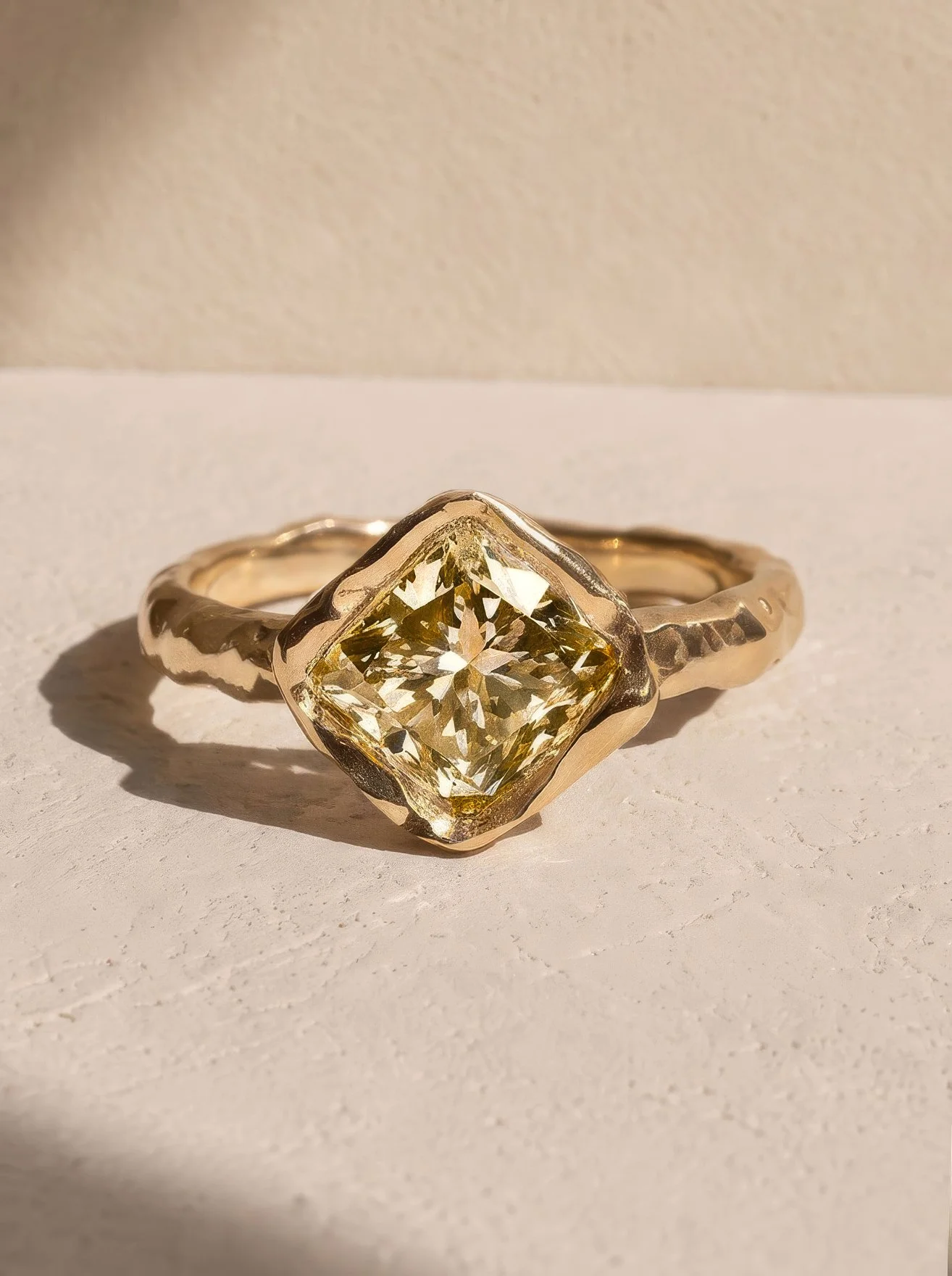 LEON-2ct-yellow copy.jpg