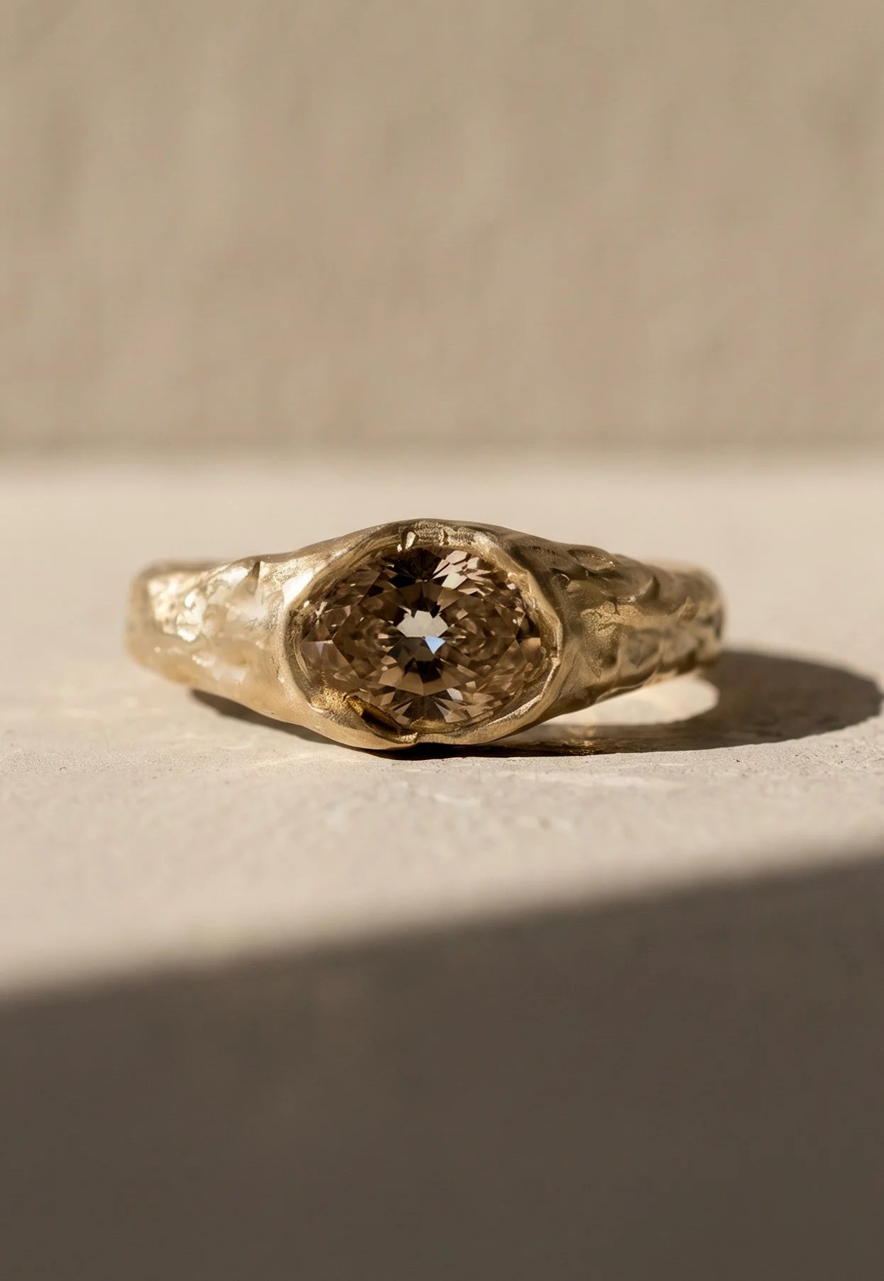 Aurora-brown-gems.jpg