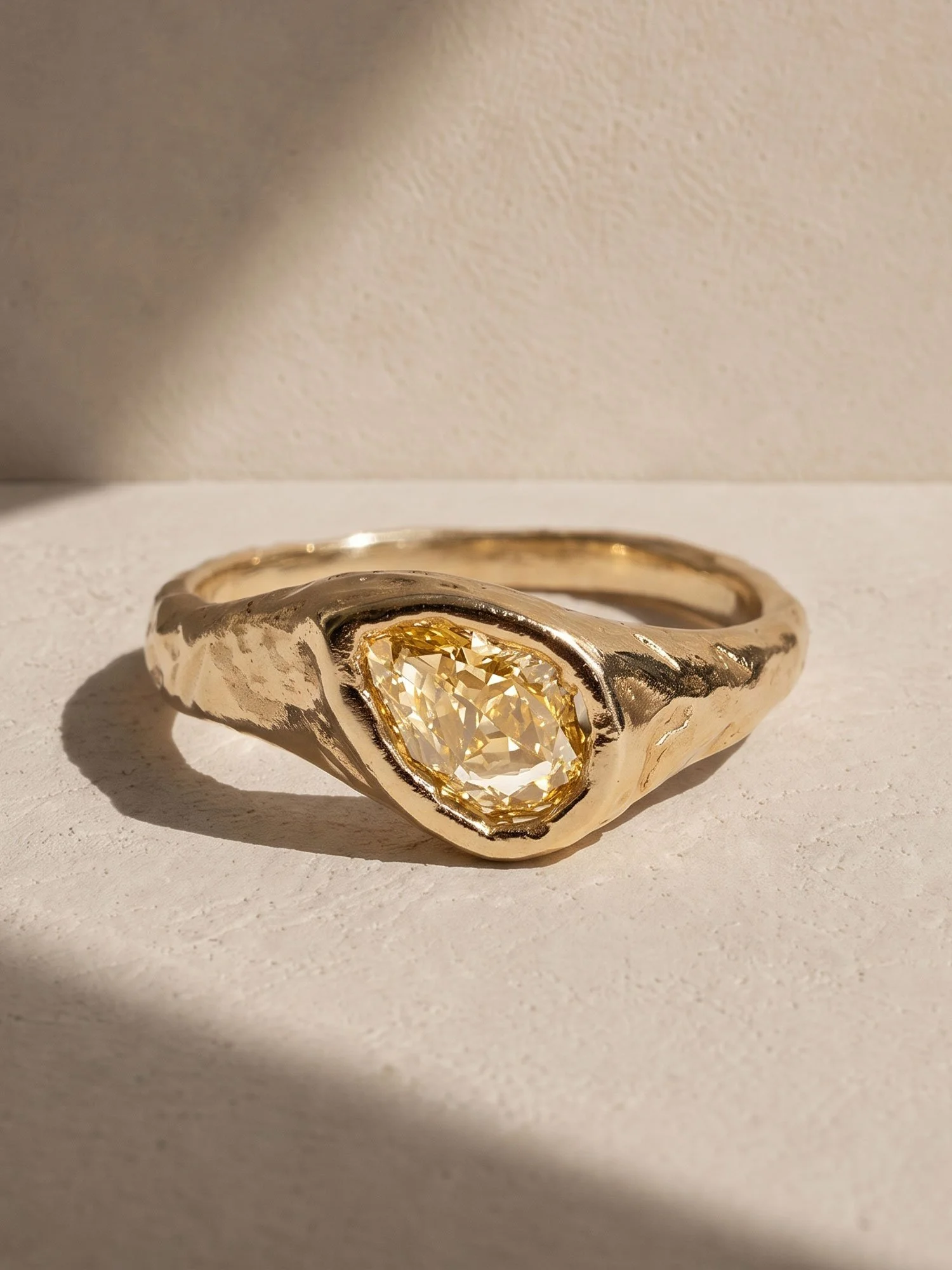 1ct-yellow-pear.jpg