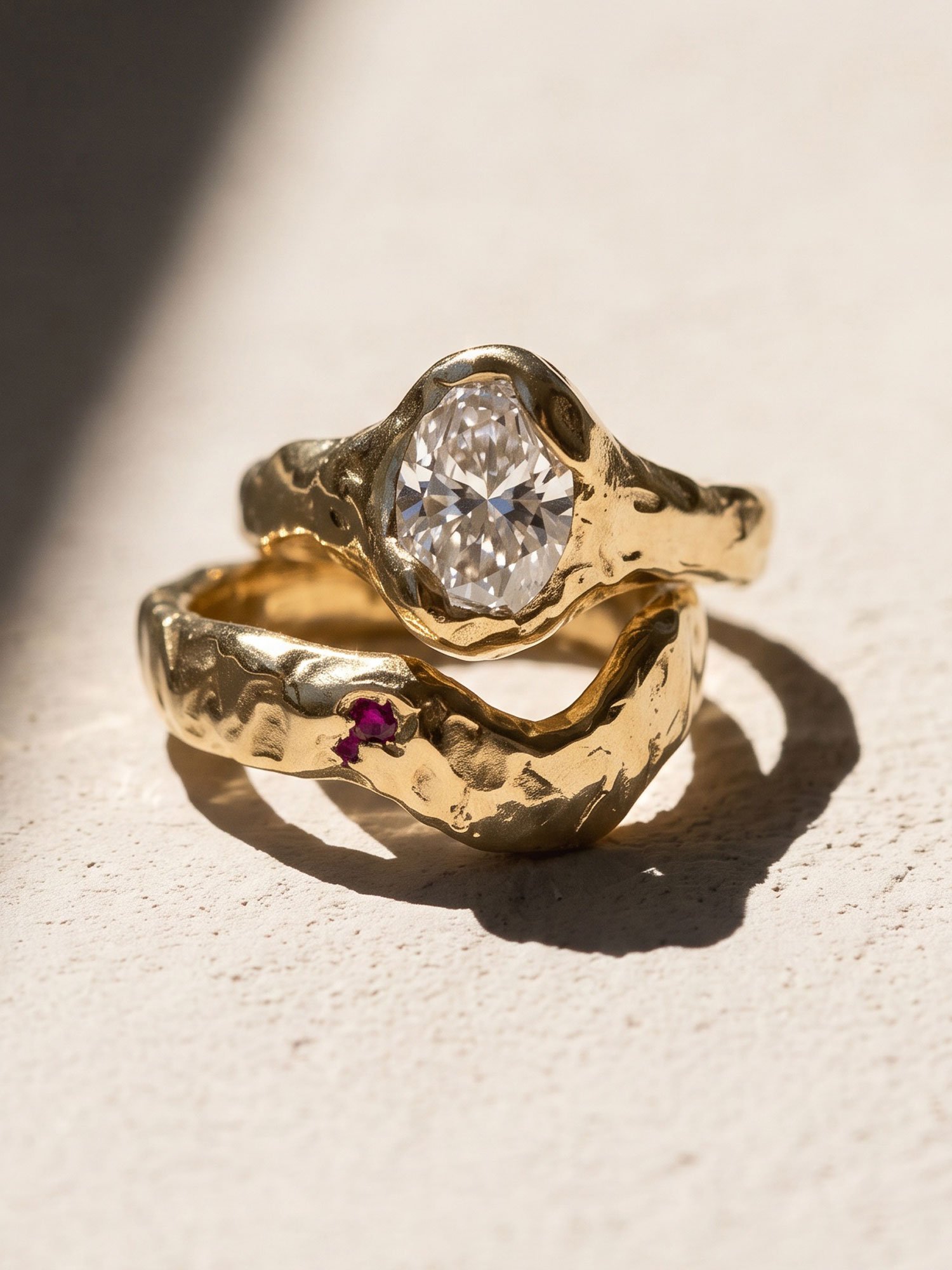 Aurora-.75ct.jpg