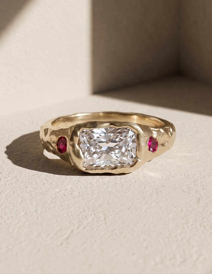 Horizon-1.5ct.jpg
