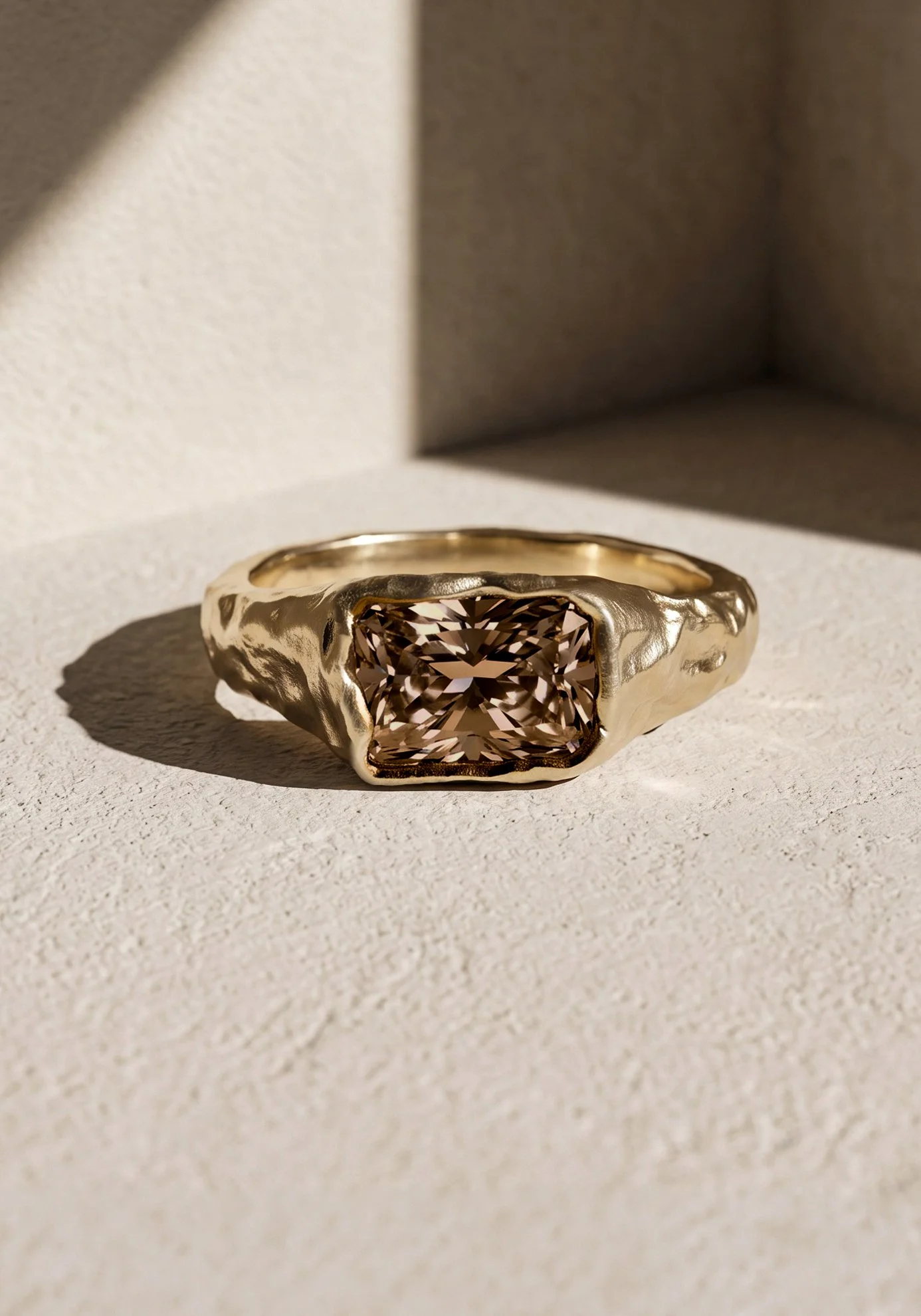 Horizon-brown-gems copy.jpg