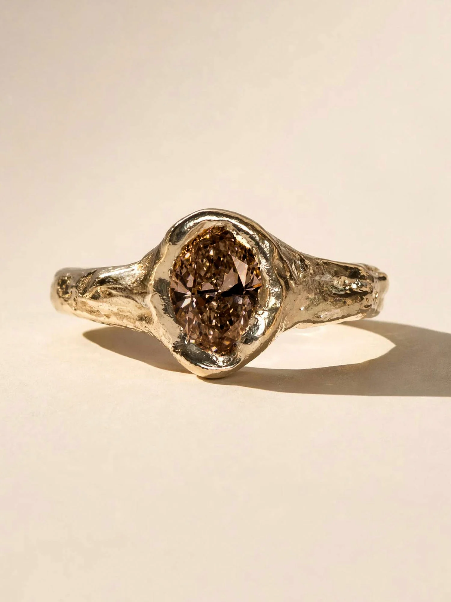 Aurora-brown-1ct.jpg