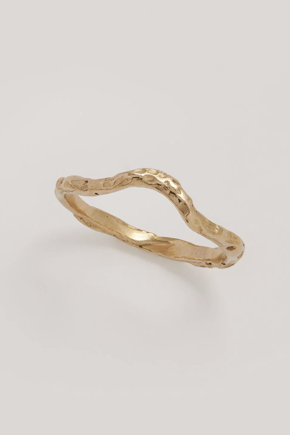 Arch Ring