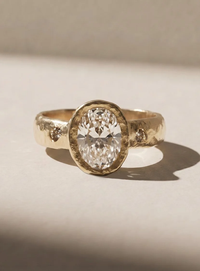Essence-1.5ct.jpg