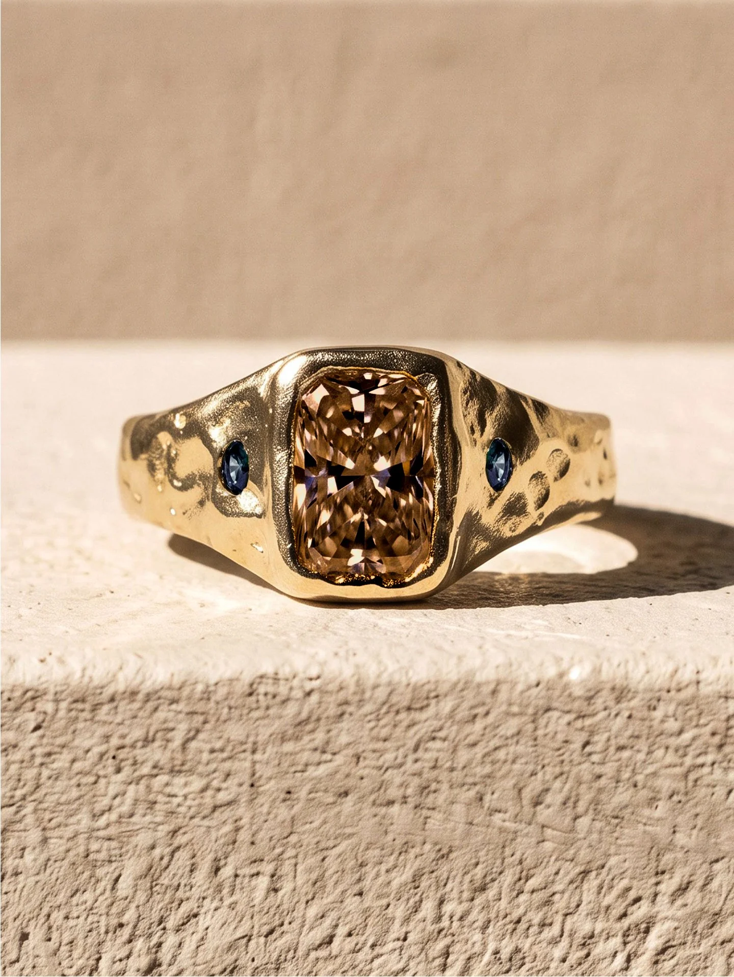 Ember-1.5ct-brown-2.jpg