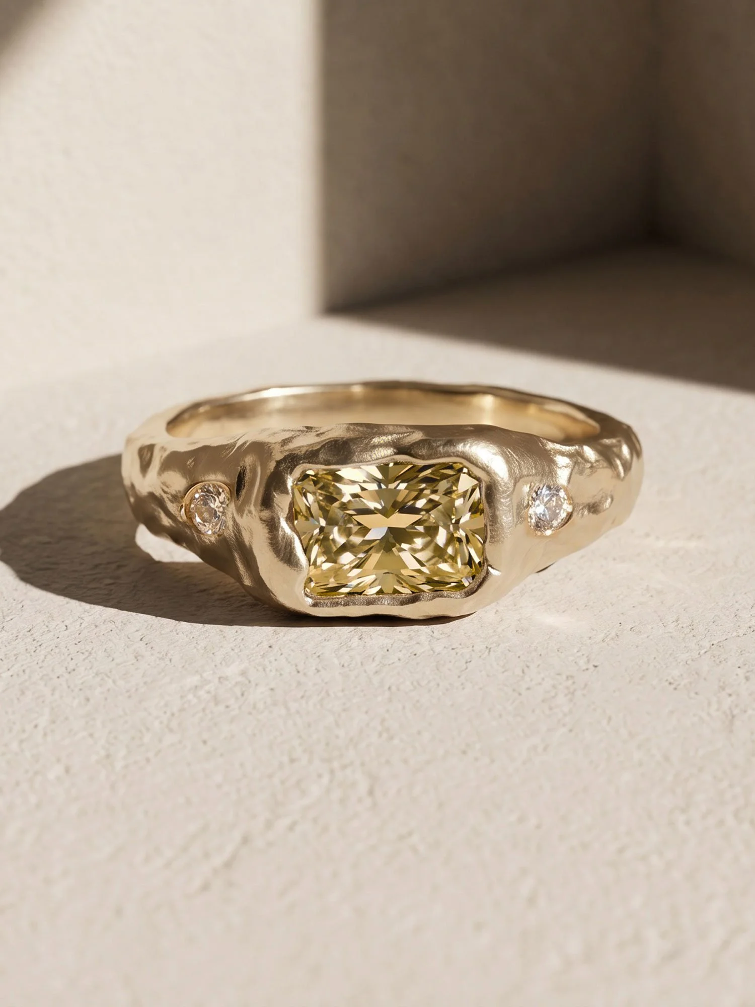 Horizon-1ct-yellow.jpg