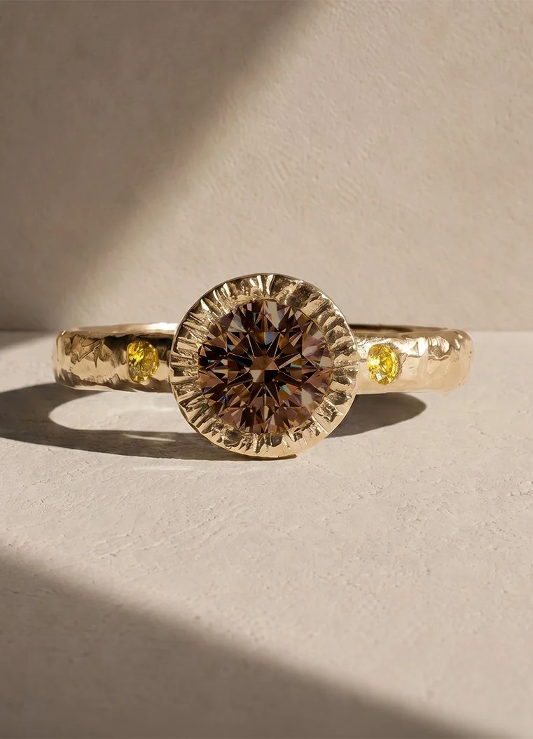 Selene-brown-gems-3.jpg