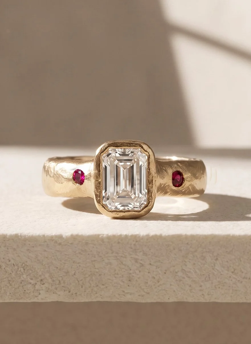 Athena-1ct-ruby.jpg