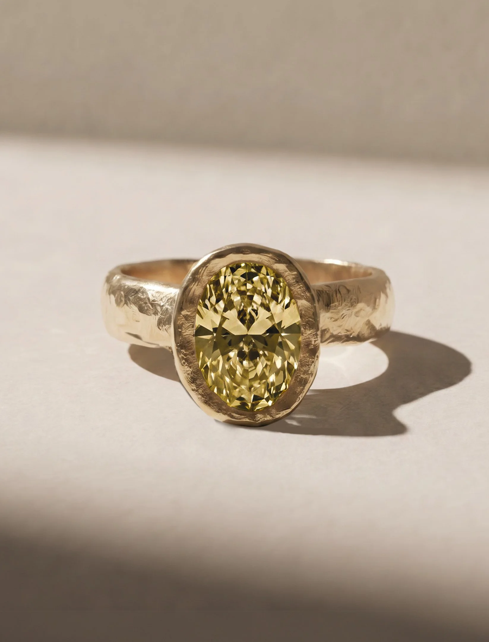 Essence-2ct-yellow.jpg