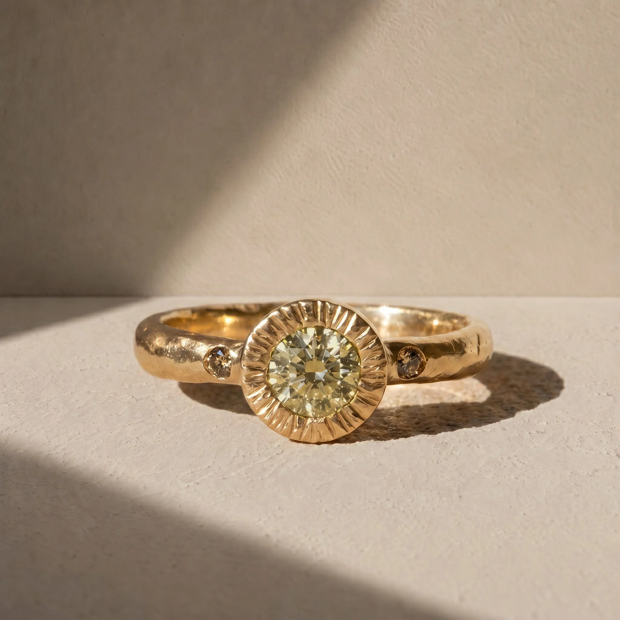 Selene-0.5ct-yellow-2.jpg