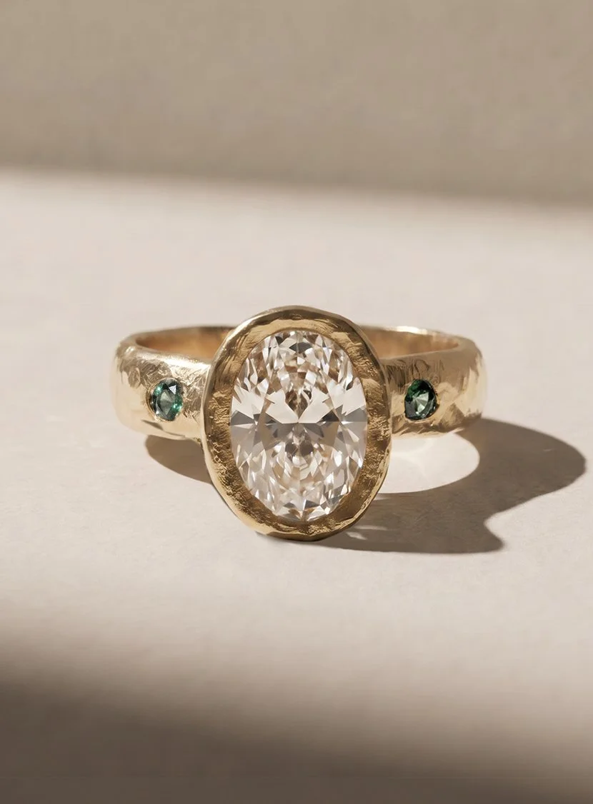 Essence-2ct-green.jpg