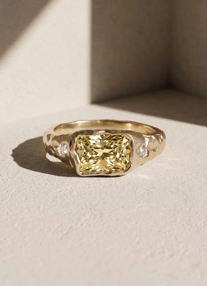 Horizon-2ct-yellow-7.jpg