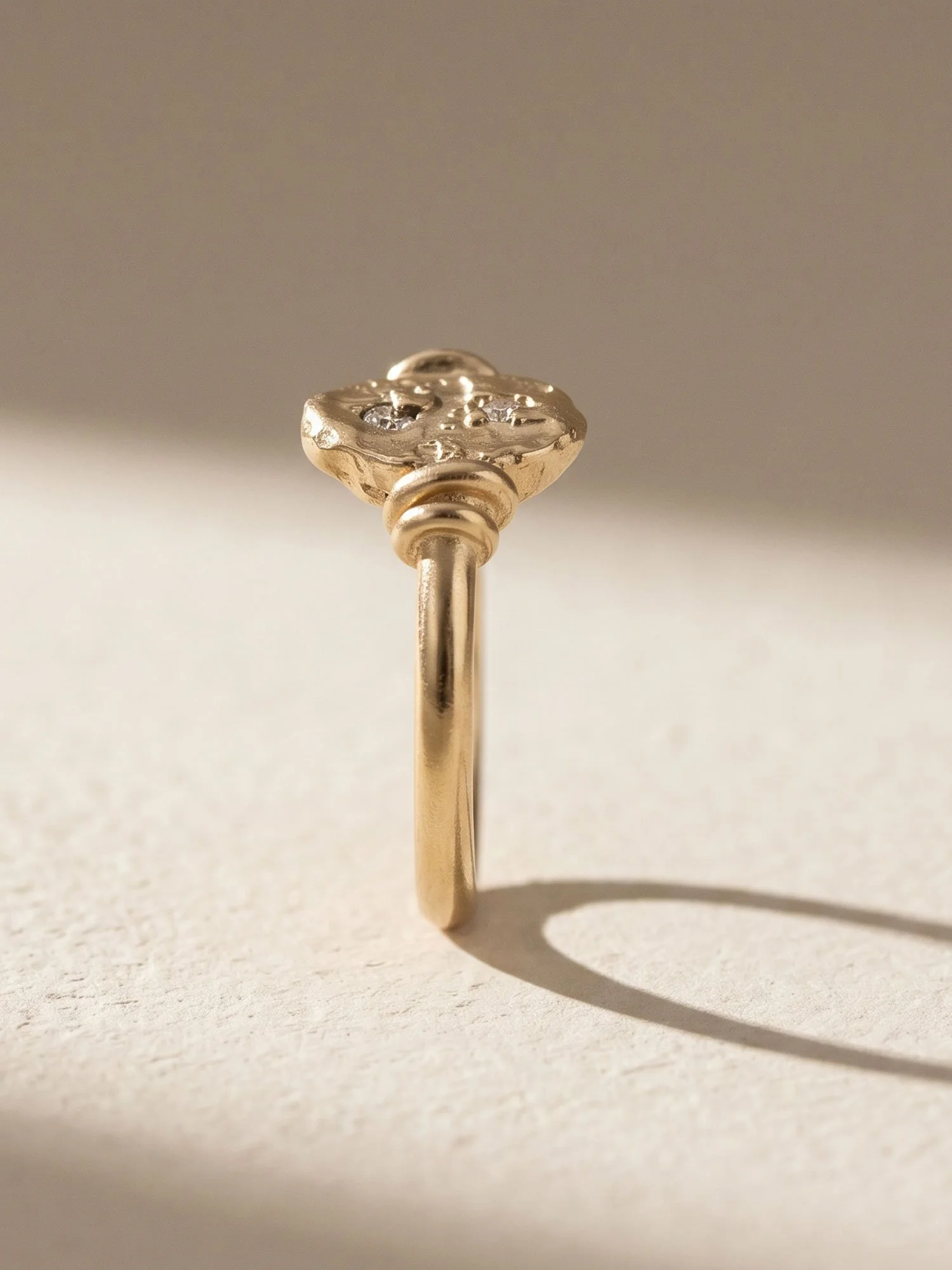 gold-signet-ring_3.jpg