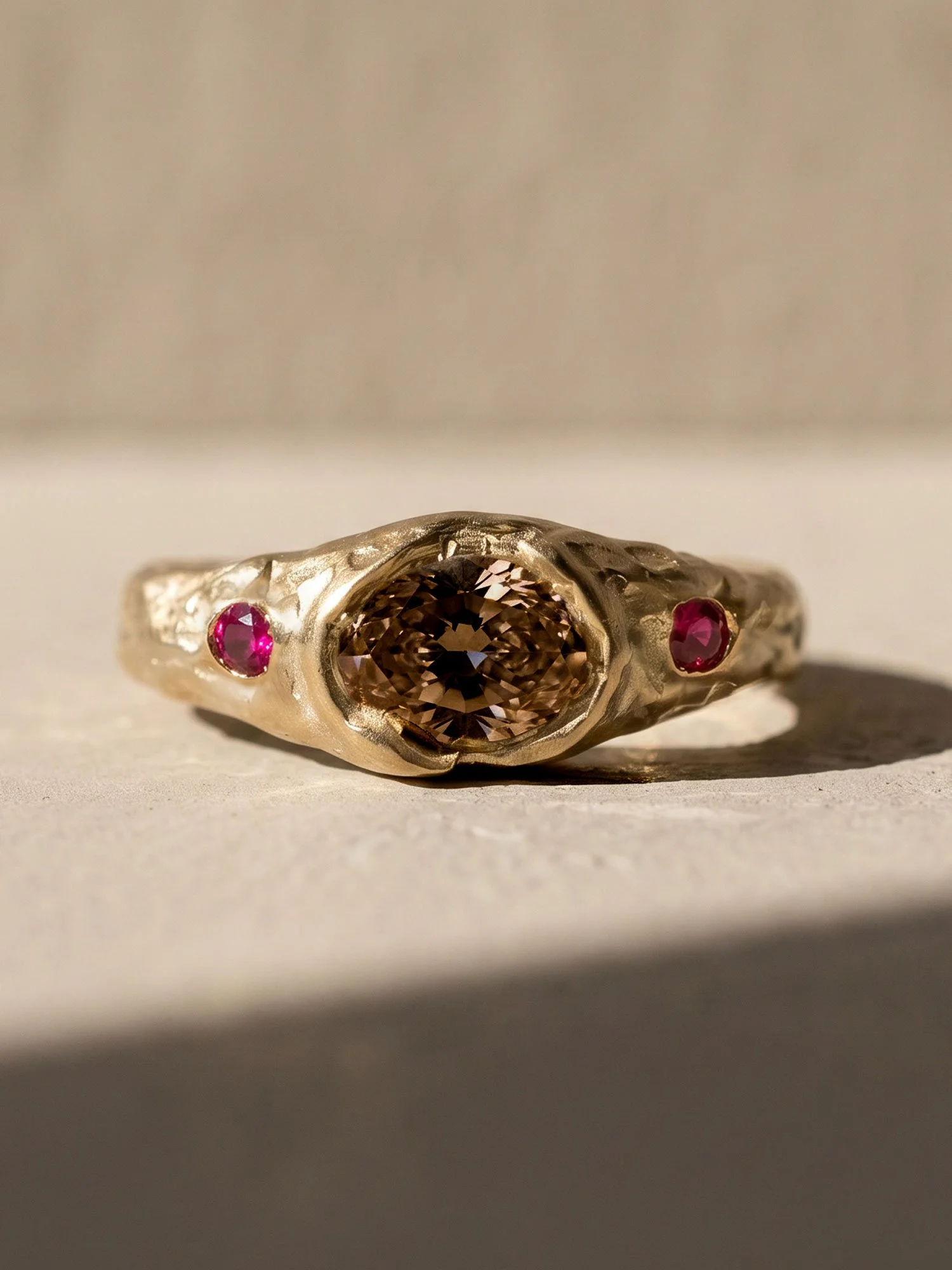 Ophelia-brown-gems.jpg