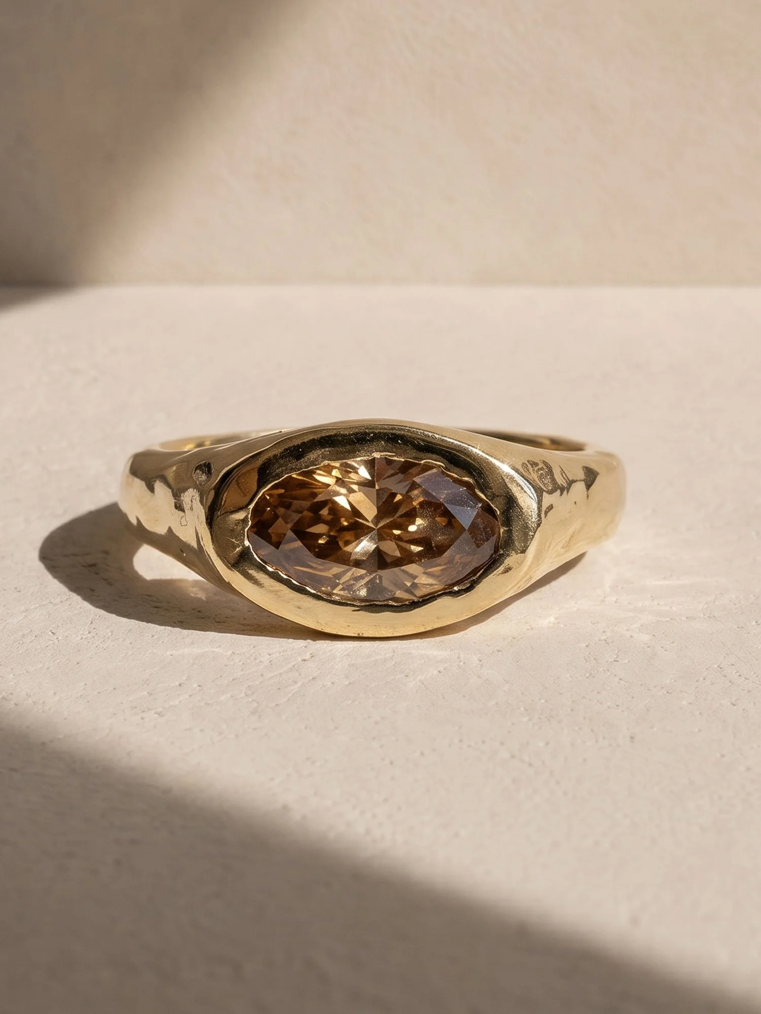 brown-oval-diamond_8.jpg