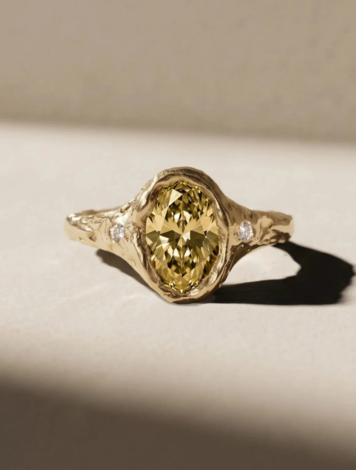 Aurora-1.5ct-yellow-5.jpg