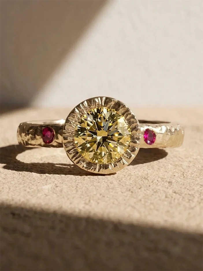 Selene-1.5ct-yellow-6.jpg