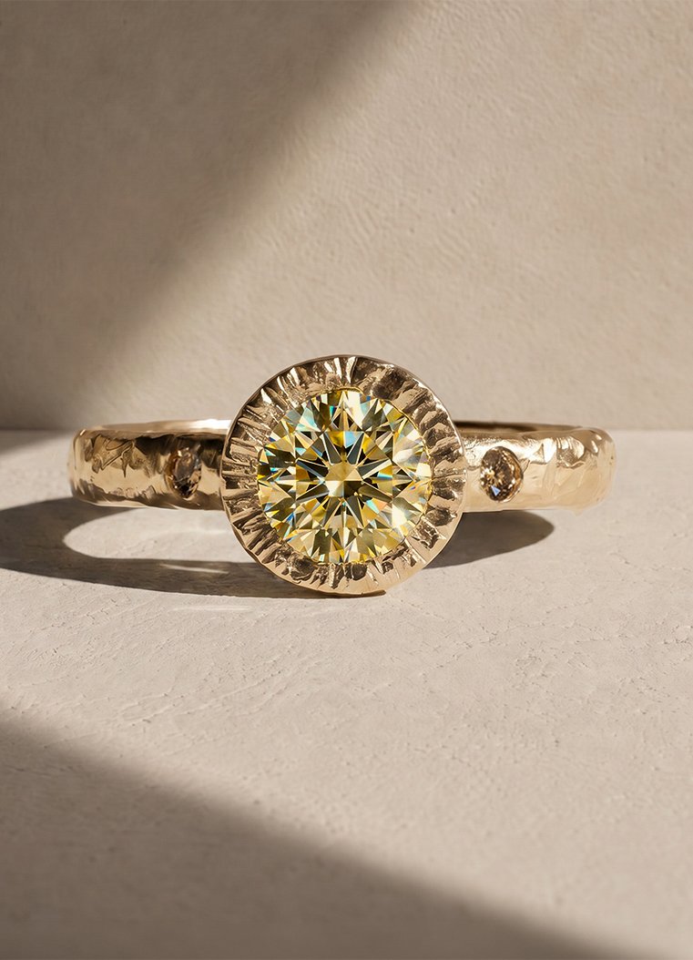 Selene-1ct-yellow-6.jpg