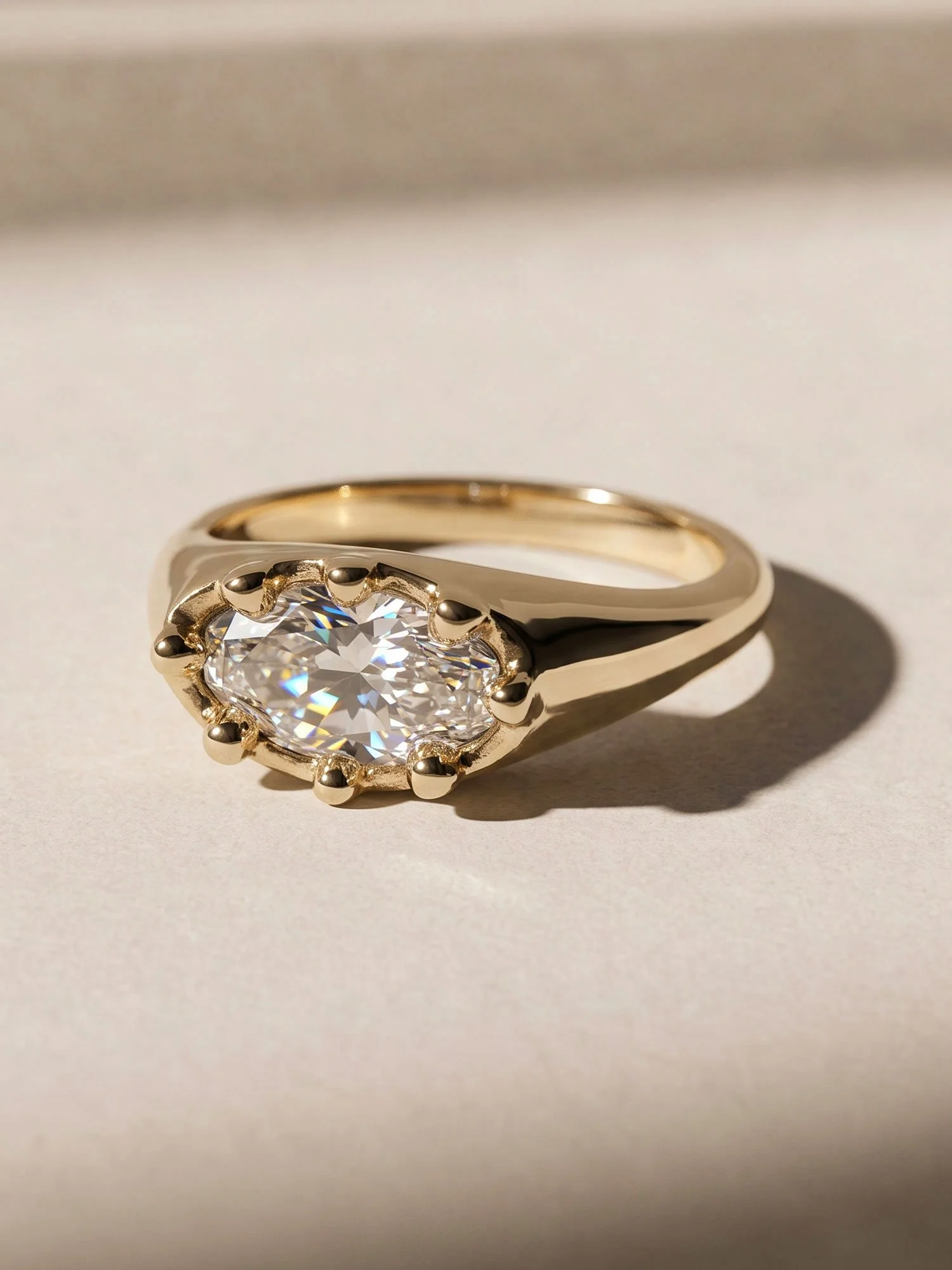 moval-diamond-2-4.jpg