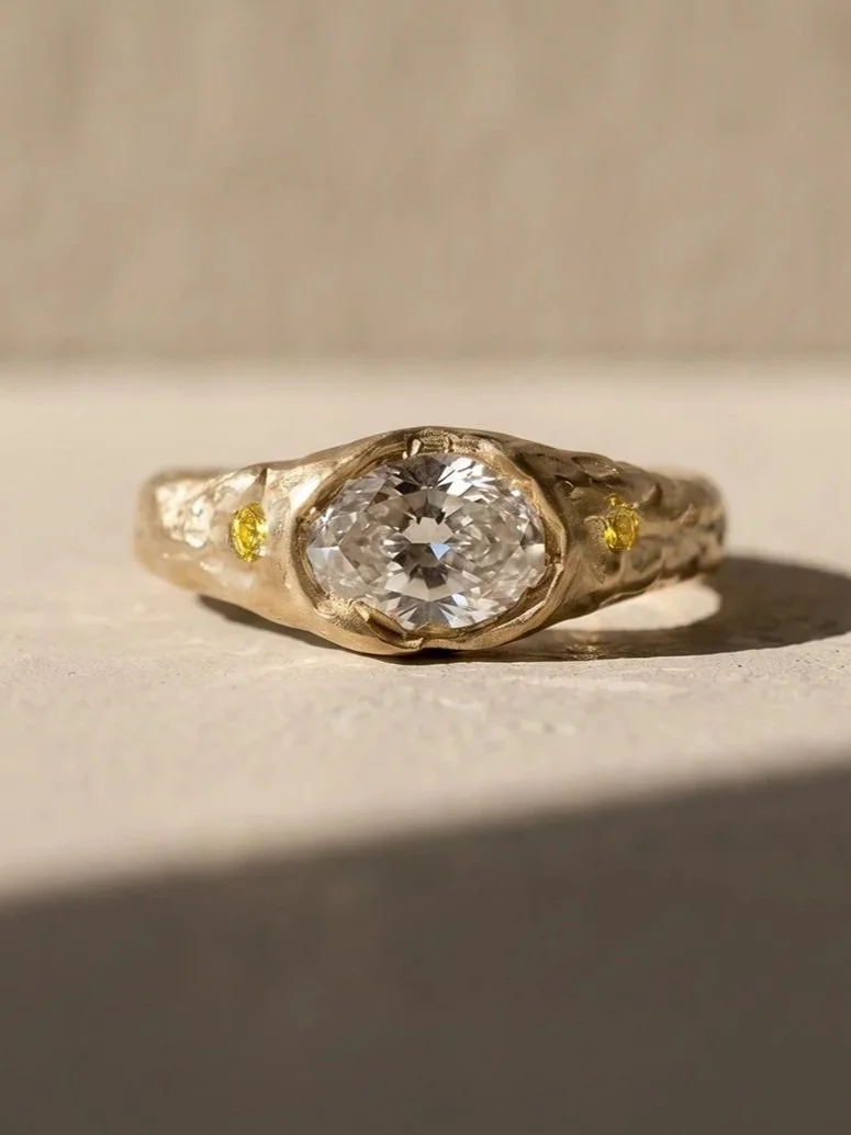 Ophelia-1.5ct-yellow.jpg