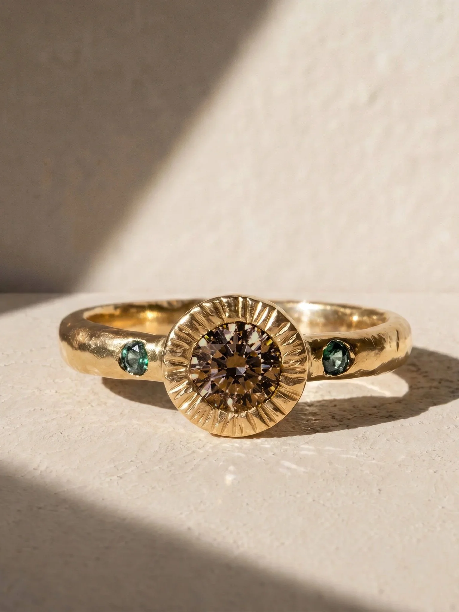 Selene-brown-gems-5.jpg