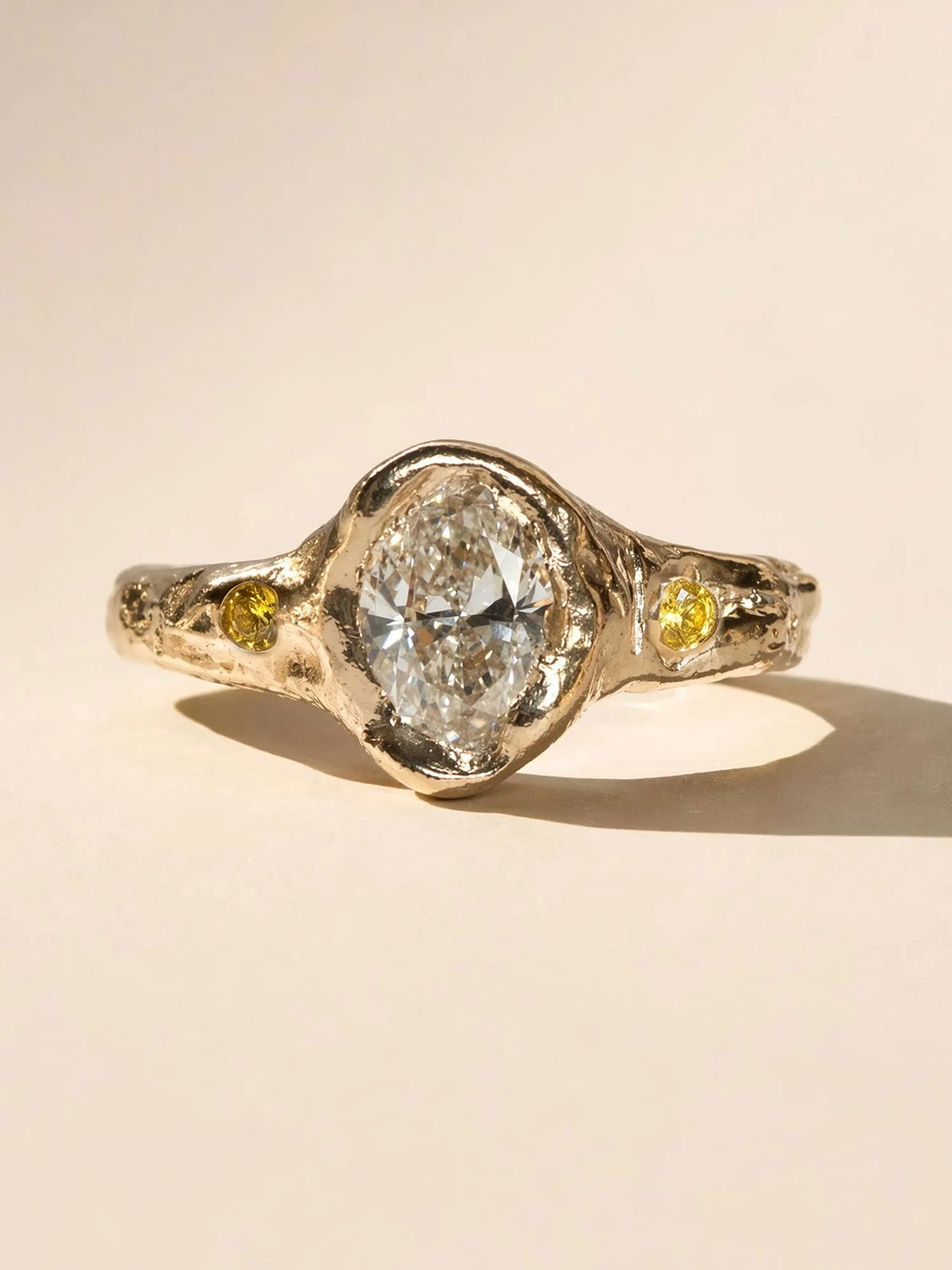 1ct-aurora-yellow.jpg