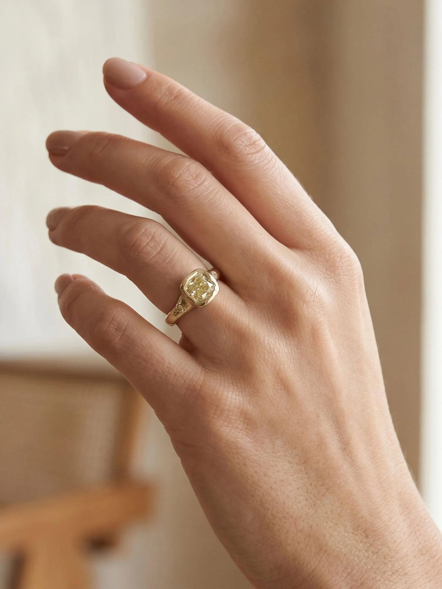 yellow-cushion-cut_7.jpg
